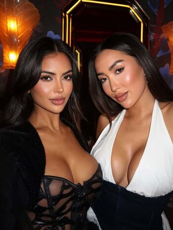 Full leaked Aneeqa farid private onlyfans photo