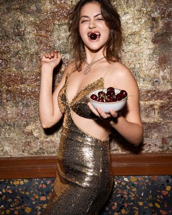 Full leaked Aneet padda private onlyfans photo