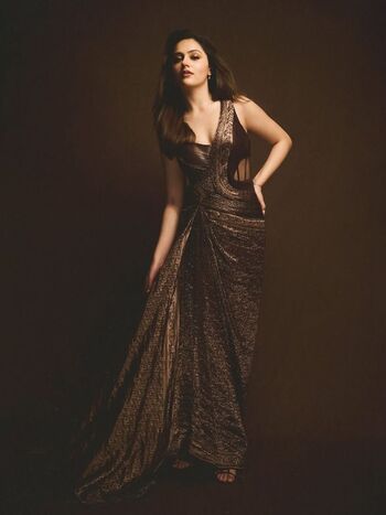 Full leaked Aneet padda private onlyfans photo