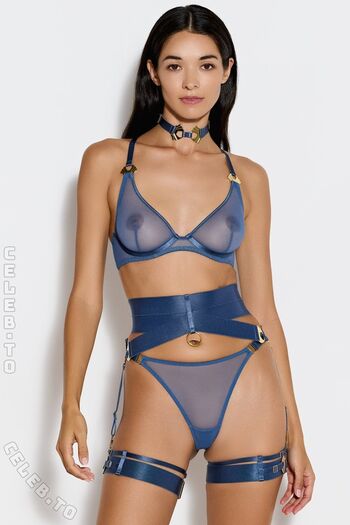 Full leaked Anelia moor private onlyfans photo