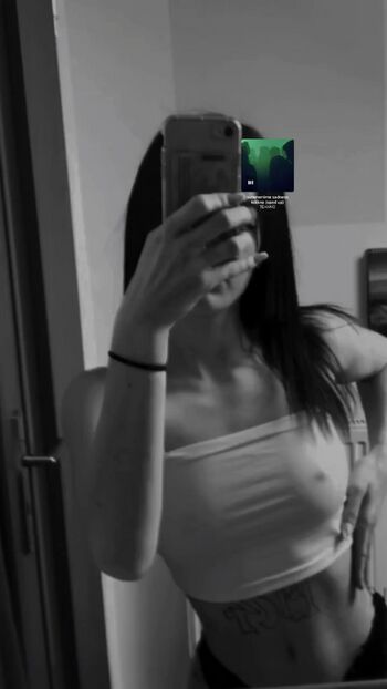 Full leaked Anetkaa t private photo