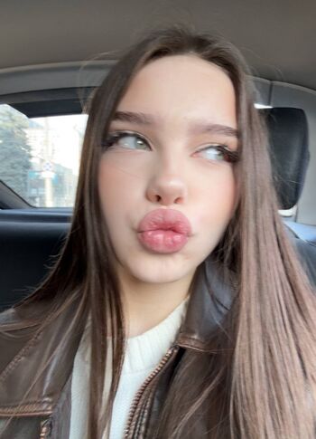 Full leaked Aneylyverst private photo