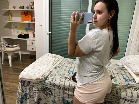 Full leaked Anferna private onlyfans photo