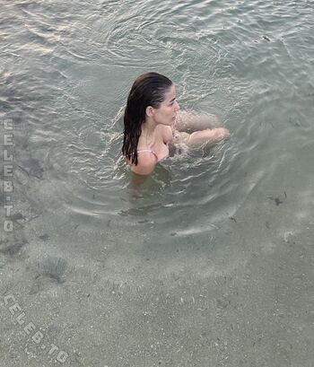 Full leaked Anfisa letyago private onlyfans photo