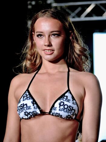 Full leaked Anfisa siberia page private onlyfans photo