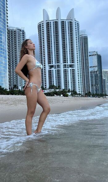 Full leaked Anfisa siberia private onlyfans photo