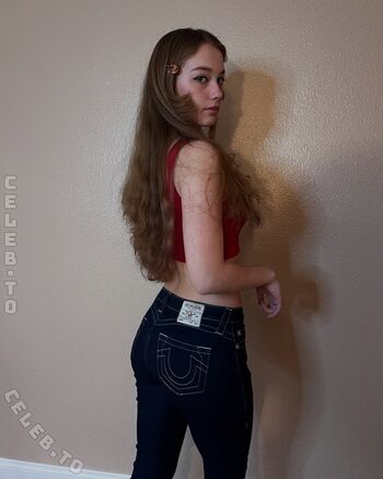 Full leaked Anfisaria riazhkina page private onlyfans photo