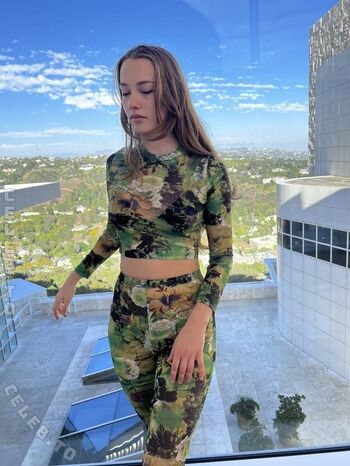 Full leaked Anfisaria riazhkina page private onlyfans photo