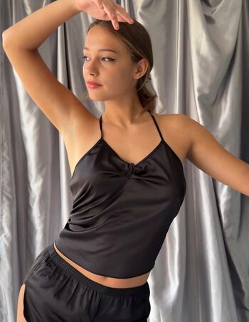 Full leaked Anfisaria riazhkina private onlyfans photo