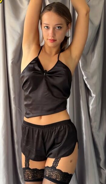 Full leaked Anfisaria riazhkina private onlyfans photo