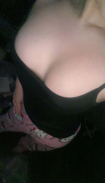 Full leaked Anfisaria riazhkina private onlyfans photo