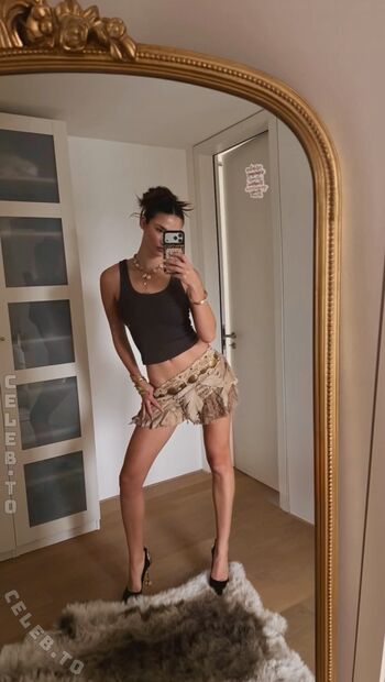 Full leaked Anfr private onlyfans photo