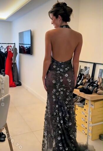 Full leaked Anfr private photo