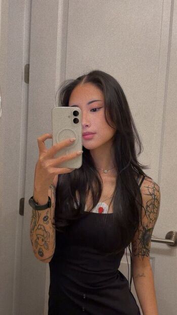 Full leaked Angla private onlyfans photo