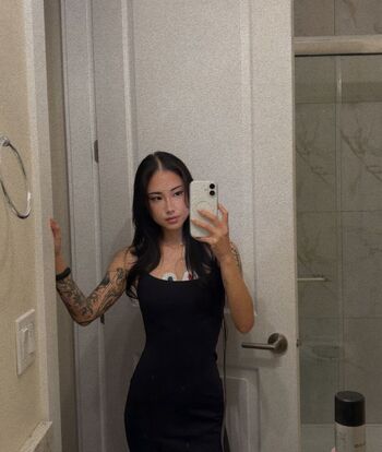 Full leaked Angla private onlyfans photo