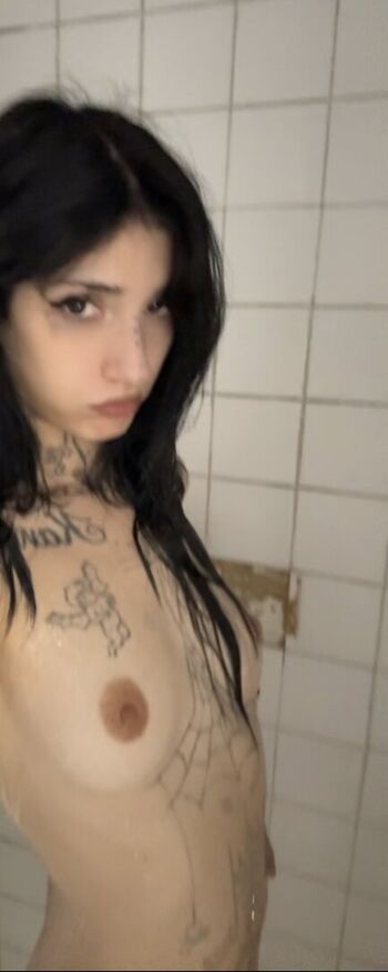 Full leaked Angcrazyplus private photo