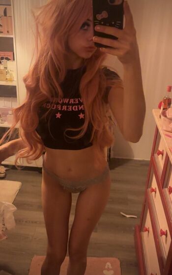 Full leaked Anglcqkes private onlyfans photo