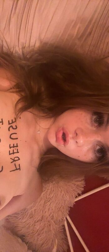 Full leaked Anglcqkes private onlyfans photo