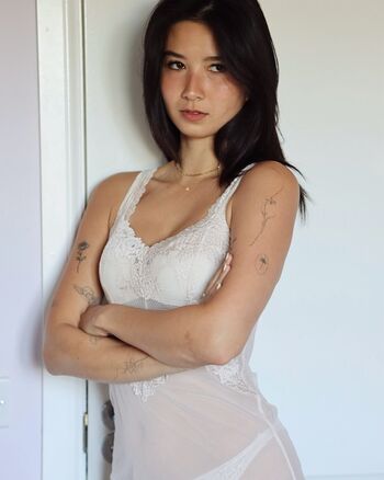 Full leaked Angadobo private onlyfans photo