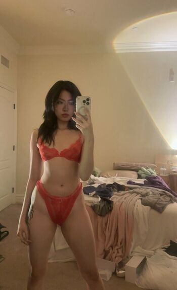 ange_de_miel