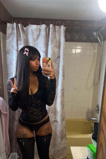 Full leaked Angeia page private onlyfans photo