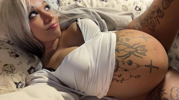 Full leaked Angeia private onlyfans photo