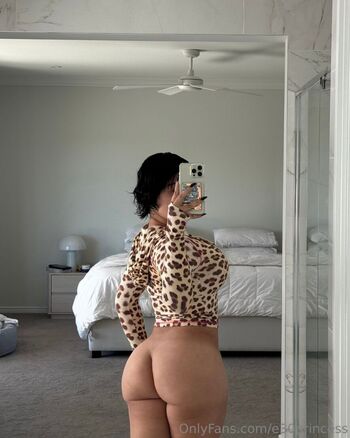 Full leaked Angel alektra private onlyfans photo