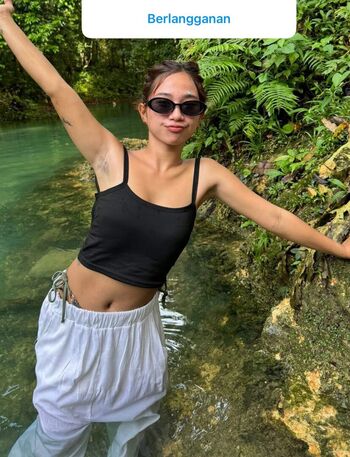 Full leaked Angel bbalien private onlyfans photo