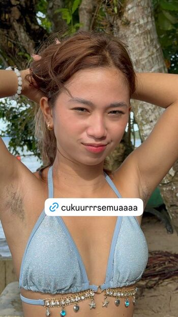 Full leaked Angel bbalien private onlyfans photo