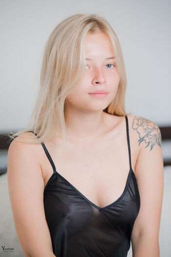 Full leaked Angel bianca private photo