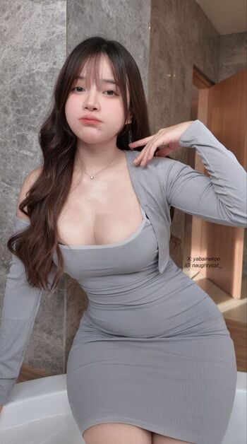 Angel Chan
