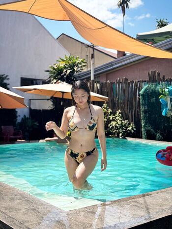 Full leaked Angel de jesus private photo