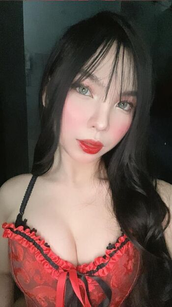 Angel Divine