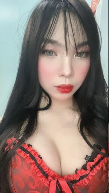 Full leaked Angel divine private photo