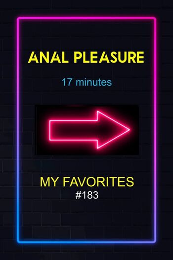 Full leaked Angel emily private photo