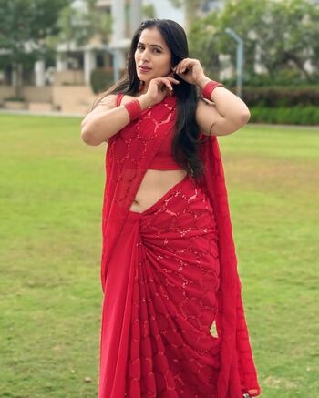 Full leaked Angel janu private photo