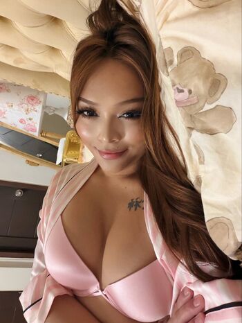 Full leaked Angel kutamura private photo