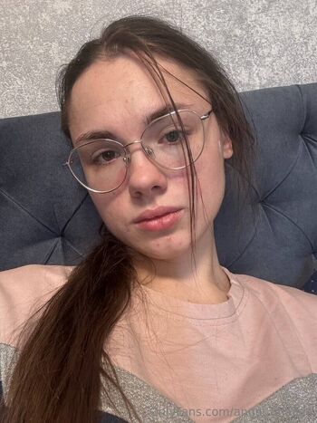Full leaked Angel linaaaa private photo