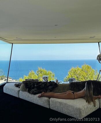 Full leaked Angel lola private photo
