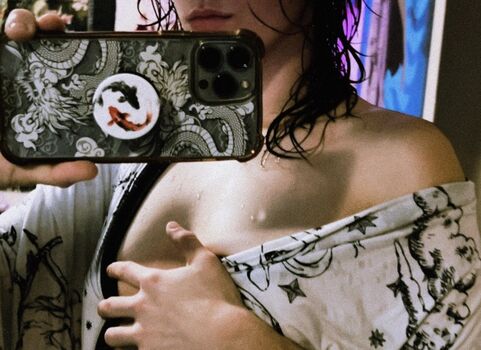 Full leaked Angel luxe private photo