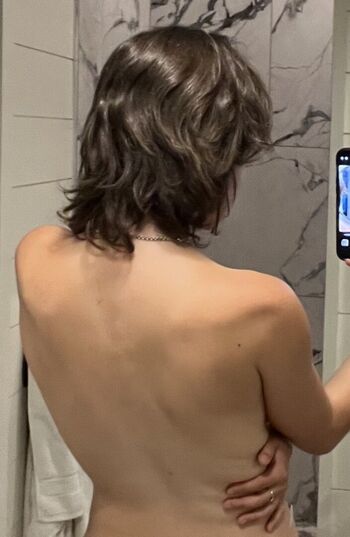 Full leaked Angel luxe private photo