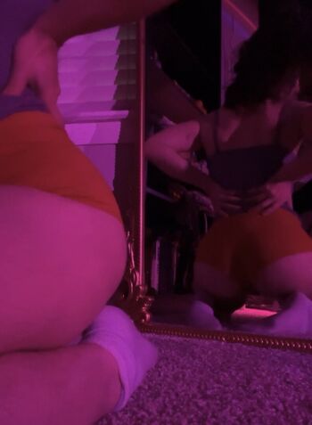 Full leaked Angel luxe private photo