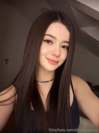 angel_luxury