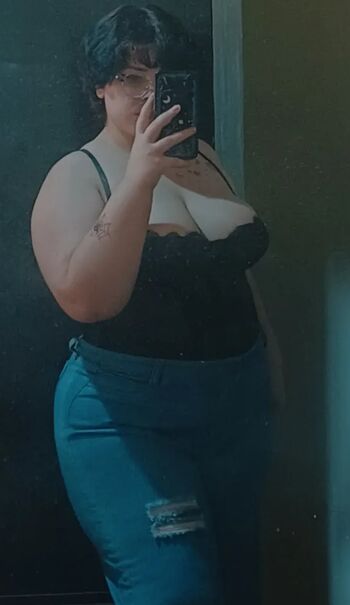 Full leaked Angel mikaaz private onlyfans photo