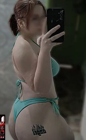 Full leaked Angel mikaaz private onlyfans photo