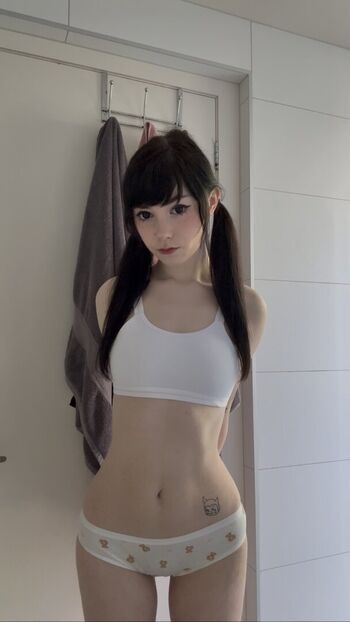 angel_orion