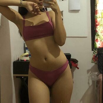 Full leaked Angel pardo private onlyfans photo