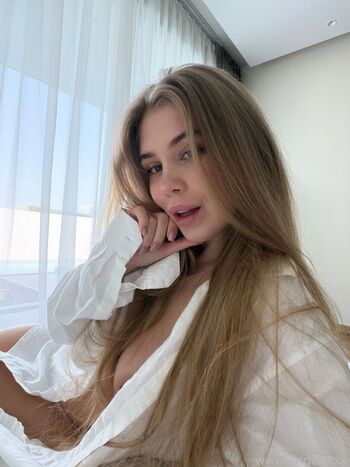 Full leaked Angel phub private photo