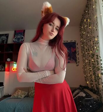 Full leaked Angel rainbow peach page private onlyfans photo