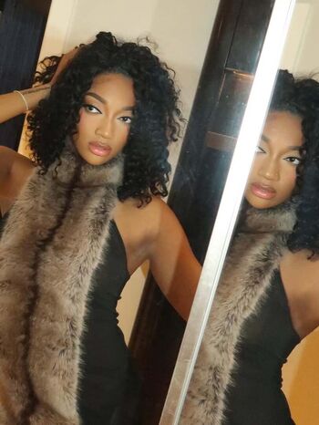 Full leaked Angel reese page private onlyfans photo